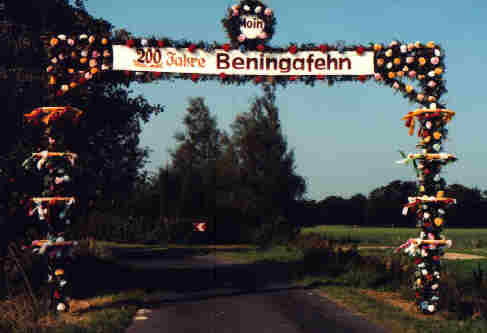 Foto 3 ( 13,5 KB )