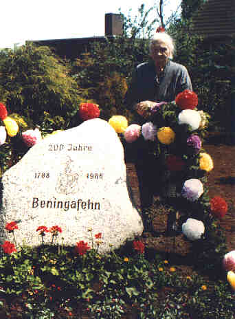 Foto 33 ( 21,4 KB )