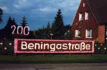Foto 4 ( 9,52 KB )