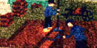 Foto 5 ( 3,3 KB )