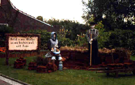 Foto 6 ( 11,8 KB )