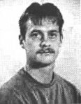 Foto Hans-Joachim Lindemann-de Vries ( 15 KB )