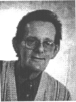 Foto Hans-Jrgen Vasterling ( 13 KB )