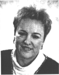 Foto Herma de Buhr ( 13 KB )