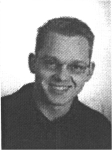 Foto Holger Vasterling ( 11 KB )