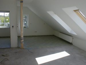 Foto 3 ( 8,57 KB )