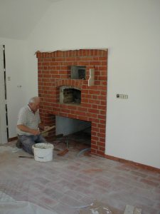 Foto 6 ( 10,2 KB )