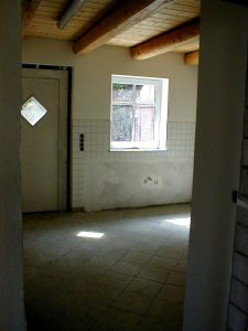 Foto 5 ( 11,2 KB )