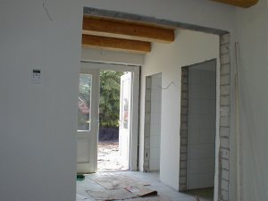 Foto 2 ( 10 KB )