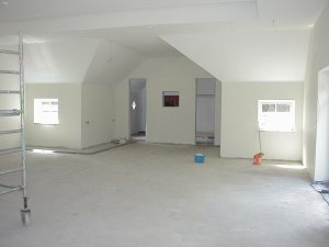 Foto 8 ( 8,39 KB )
