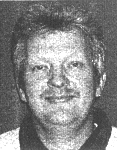Foto Karl Sennewald ( 17,8 KB )