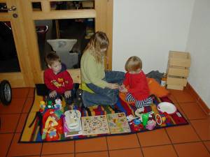 Foto 2 ( 12 KB )