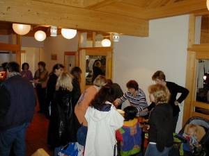 Foto 3 ( 12 KB )