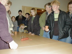Foto 3 ( 19 KB )