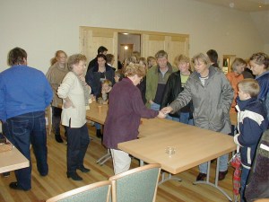 Foto 2 ( 21,5 KB )