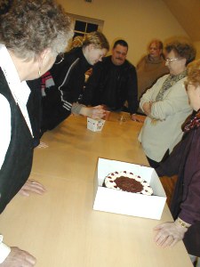 Foto 4 ( 18 KB )