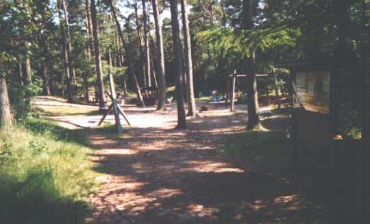 Foto 10 ( 22,8 KB )