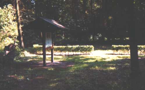Foto 14 ( 15,4 KB )