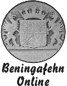 Logo van Louwermann ( 9,61 KB )