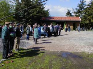 Foto 11 ( 16,2 KB )