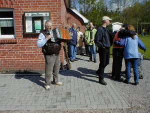 Foto 12 ( 17,3 KB )