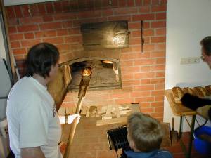 Foto 14 ( 12,1 KB )