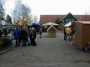 Foto 1 ( 12,7 KB )