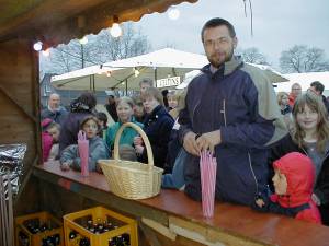 Foto 2 ( 14,4 KB )