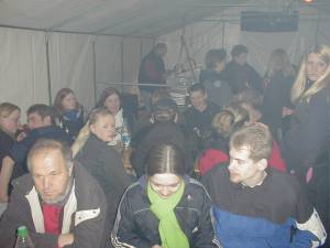 Foto 10 ( 9,85 KB )
