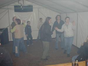 Foto 12 ( 7,23 KB )
