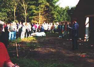 Foto 3 ( 11,2 KB )