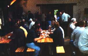 Foto 5 ( 7,91 KB )