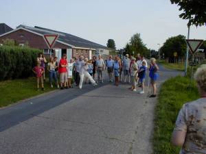Foto 2 ( 11 KB )