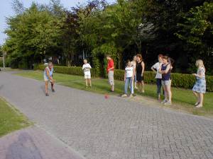 Foto 3 ( 13,7 KB )