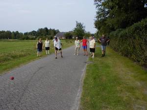 Foto 4 ( 10,6 KB )