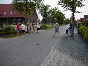 Foto 6 ( 14 KB )