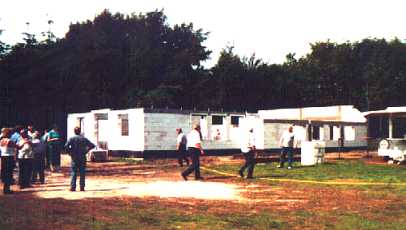 Foto 1 ( 13,6 KB )
