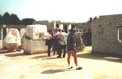 Foto 4 ( 12,3 KB )