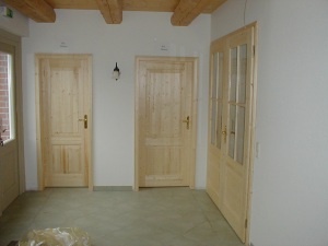 Foto 1 ( 15,5 KB )
