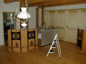 Foto 2 ( 26,7 KB )