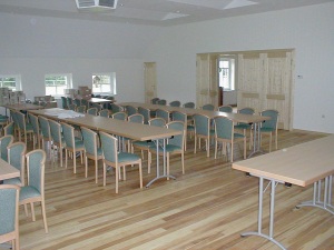 Foto 3 ( 25,9 KB )