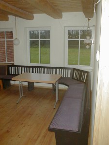 Foto 6 ( 15,8 KB )