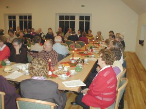 Foto 1 ( 21,4 KB )