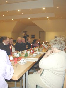 Foto 3 ( 16,1 KB )