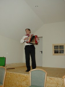 Foto 4 ( 10,4 KB )