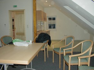 Foto 12 ( 17,3 KB )