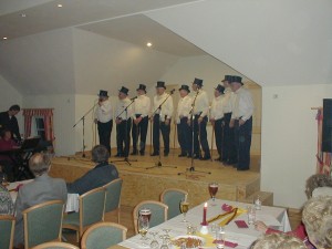 Foto 11 ( 18,9 KB )