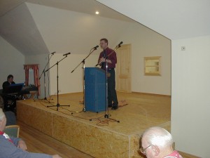 Foto 4 ( 14,8 KB )