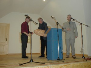 Foto 6 ( 15 KB )