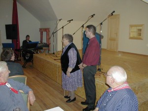Foto 5 ( 20,1 KB )